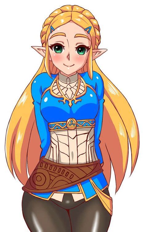 sexy zelda|Top free NSFW games for Web tagged zelda